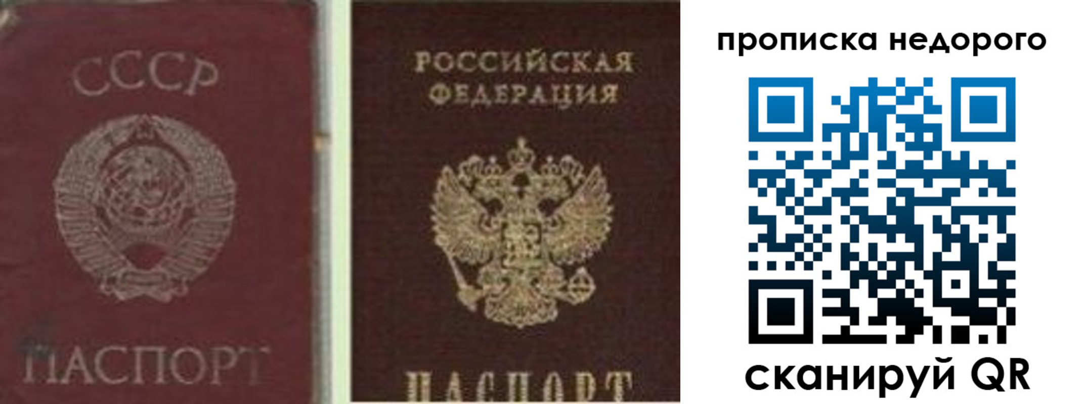 временная регистрация поиск в Дальнереченске